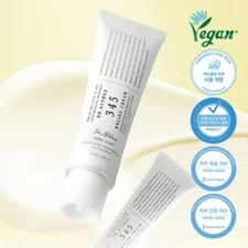 Dr. Althea 345 Relief Cream 50ml K-Beauty