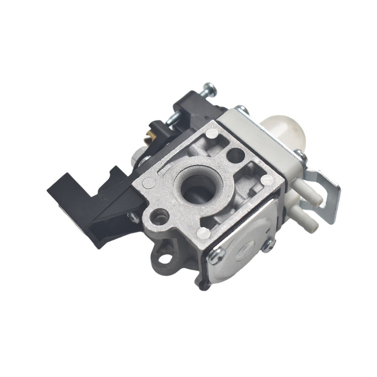 High Performance Carburetor Fit Zama RB-K93 Echo A21001690 SRM225