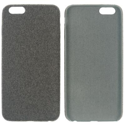 iphone case ''Tex'' smartphone bumper textile
