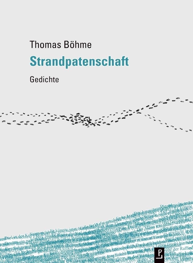 Thumbnail - Strandpatenschaft, Thomas Böhme