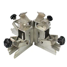 Motorcycle ATV Wheel Rim Adapter for Tire Changer Clamp Jaw Tire Tyre Changer US