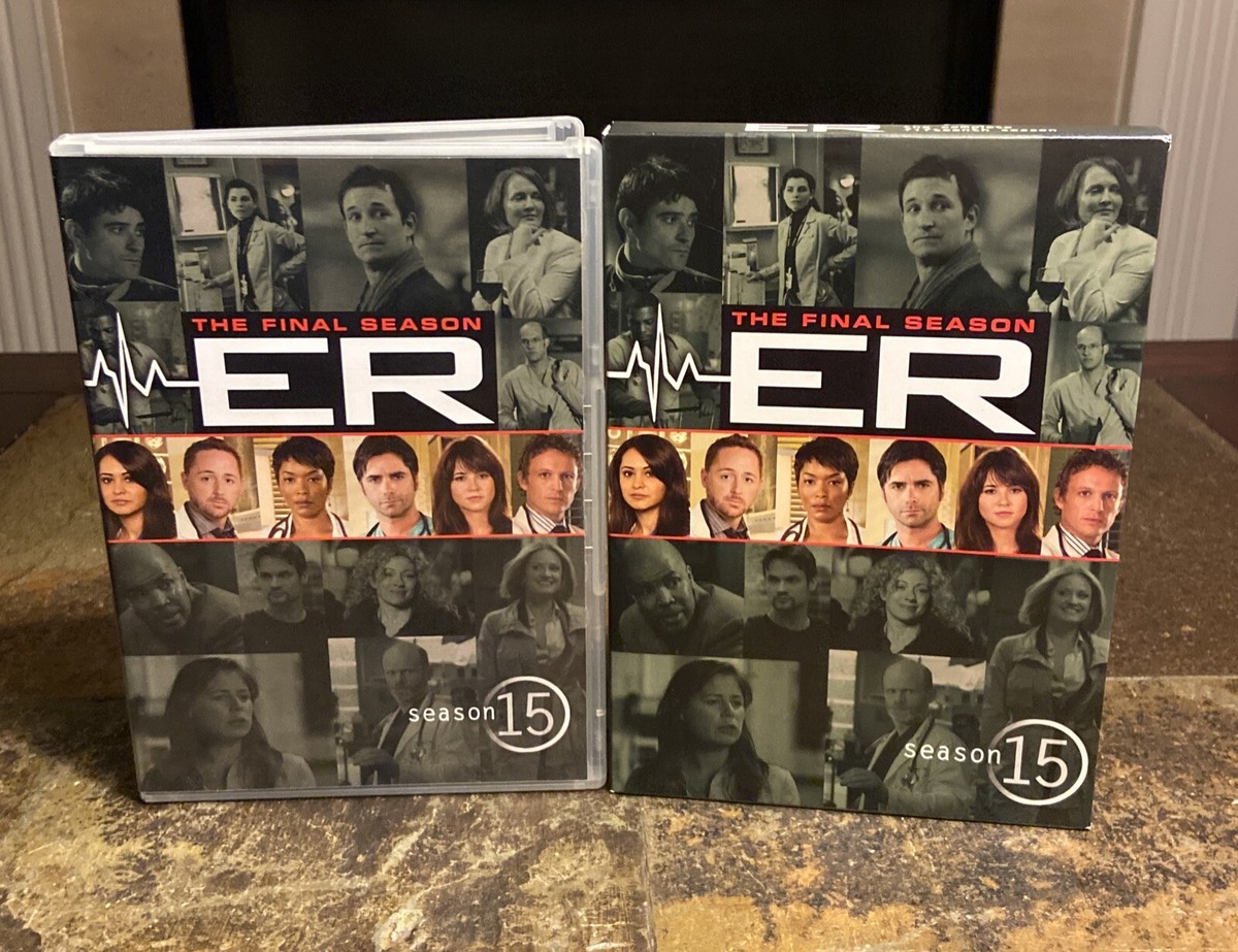 １５ｔｈ　Ａｎｎｉｖｅｒｓａｒｙ　ＤＶＤ　ＢＯＸ [DVD] Friends 15th Anniversary Complete Series Box Set | eBay