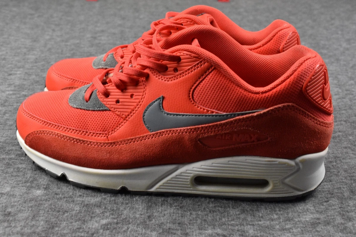 Air max hotsell 9 325213