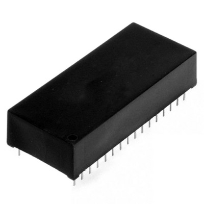 M48T251Y-70PM1  IC RTC PHANTOM CHIP PAR 32DIP