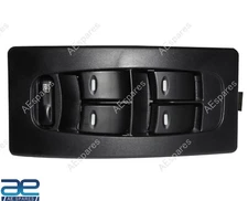 Main Power Window Switch For Mahindra Scorpio 2006-2015 0111JG0060N @US