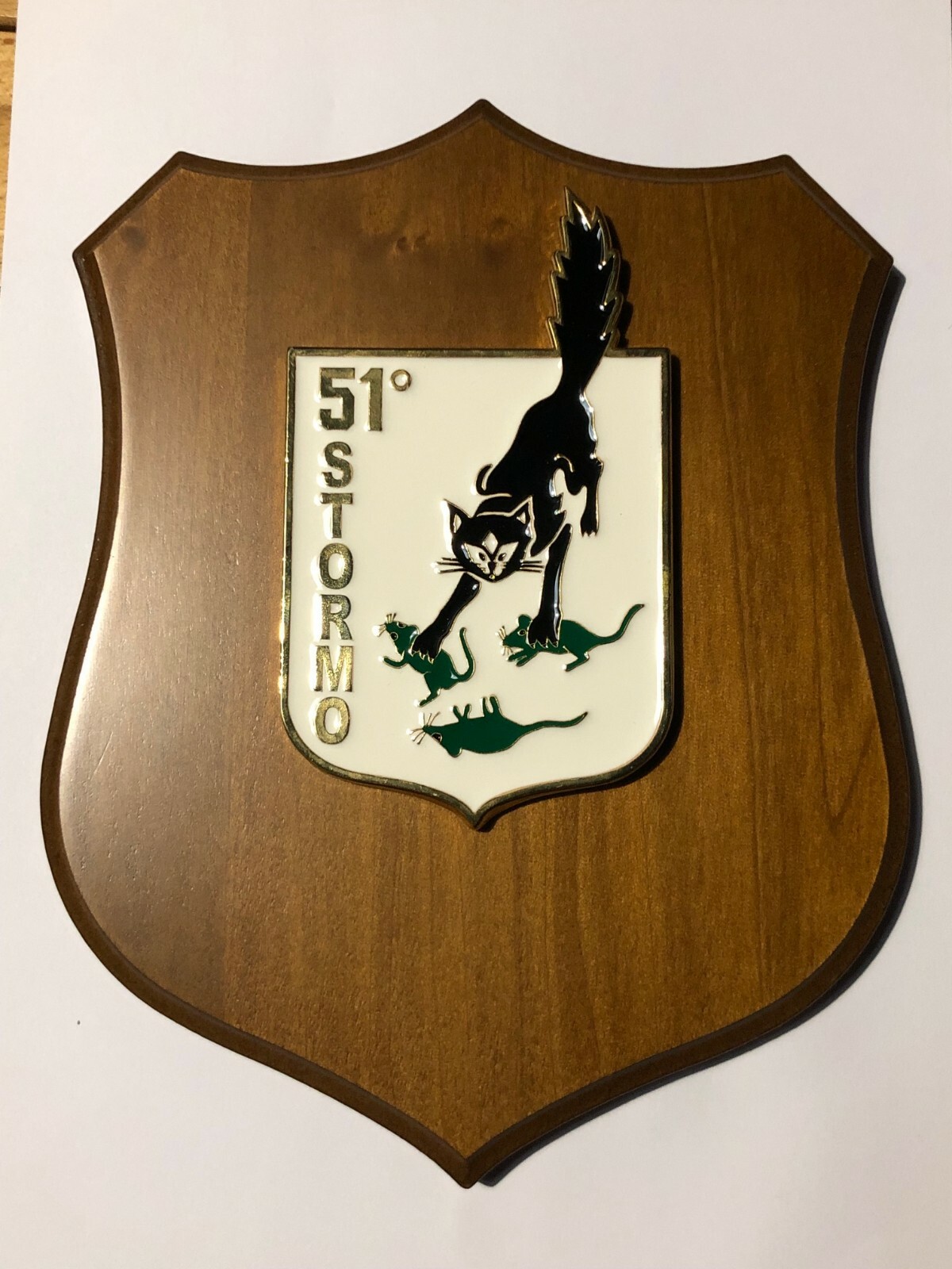 Foto 1 di 1