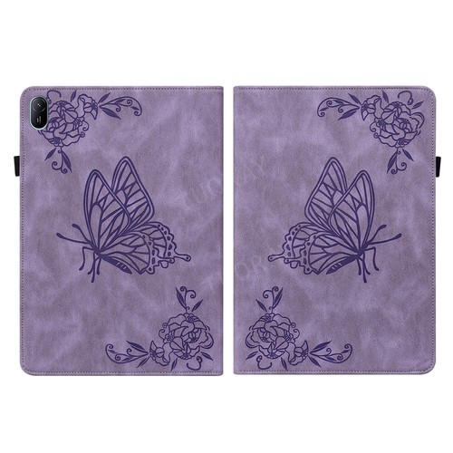 For Huawei Honor Pad 9 / X9 X8A / X8 X9 Pro Tablet Flip Leather Stand Cover Case - Picture 33 of 53