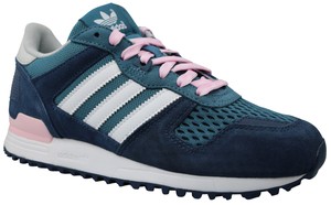 adidas originals sneaker zx 700 w
