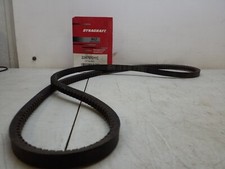22670 DYC Dynacraft Cogged V-Belt Made In USA D1102-5023 Dynacraft