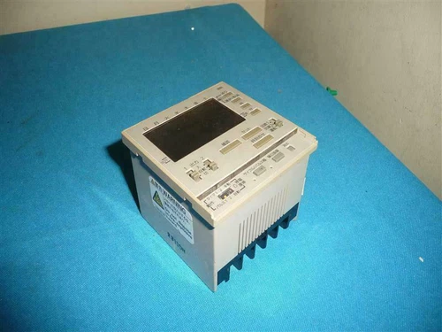 Omron H5S-A H5SA Time Switch Controller 30Days Warranty Expedited Shipping