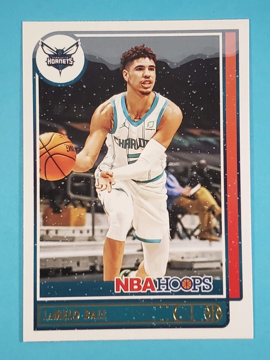 シャーロットホーネッツHornetsラメロボールNBAコービーKOBEジョーダン シャーロットホーネッツHornetsラメロボールNBAコービーKOBE