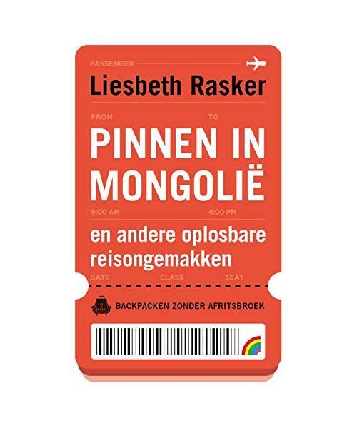 Afbeelding 1 van 1