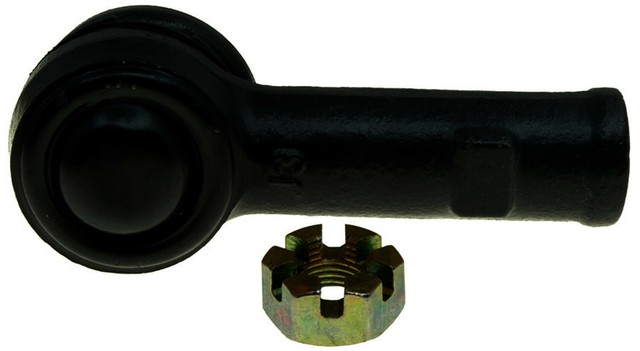 ACDelco 45A0285 Professional Outer Steering Tie Rod End
