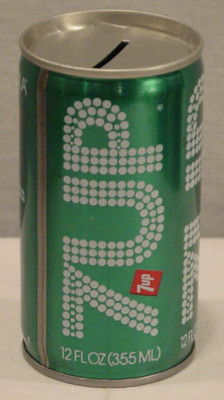 ７ＵＰ　ヴィンテージバンク s-l400.jpg