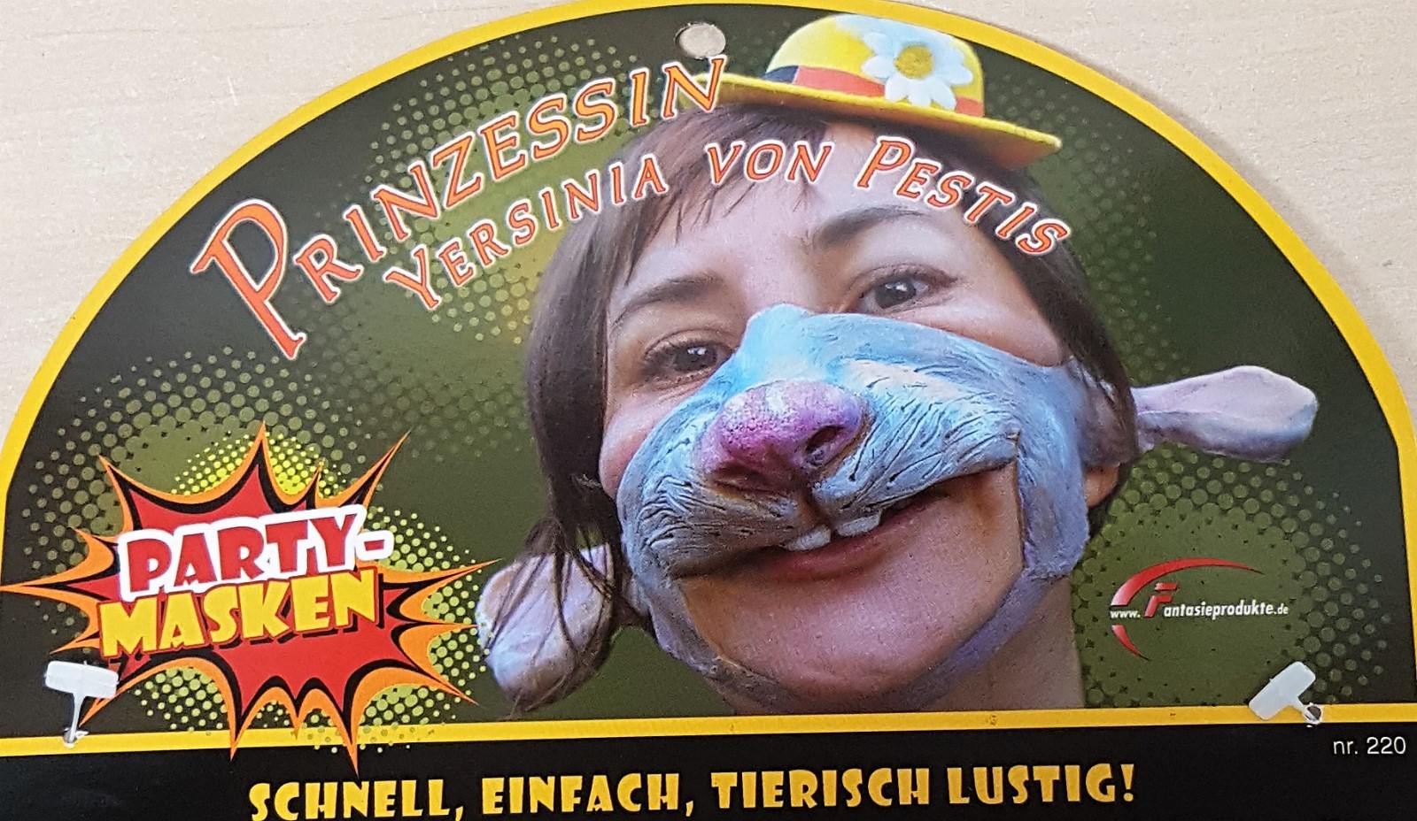 Bild 3 von 3