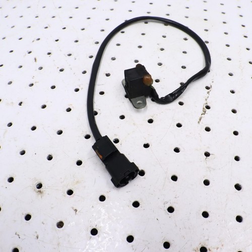 Arctic Cat XF 6000 2016 sensor de sincronización de encendido 0902-005 - Imagen 3 de 8