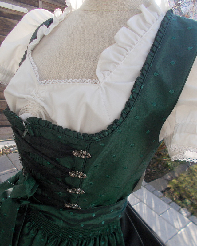 Bild 8 von 9