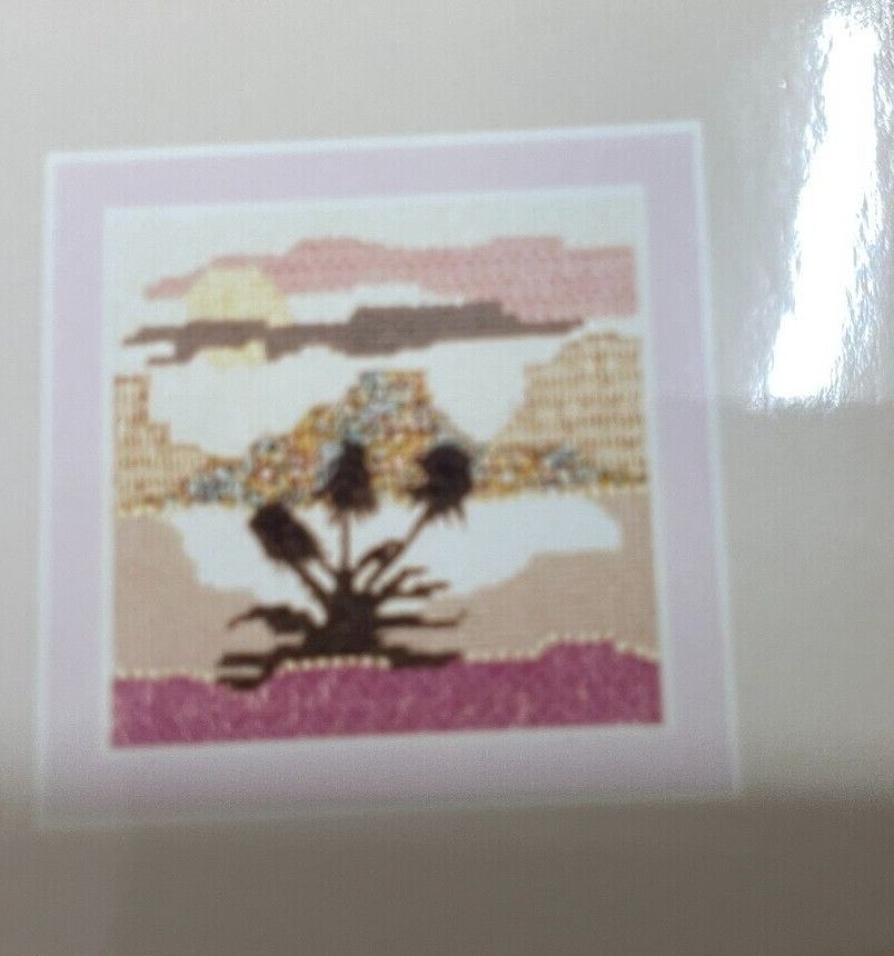 Picture 1 of 2