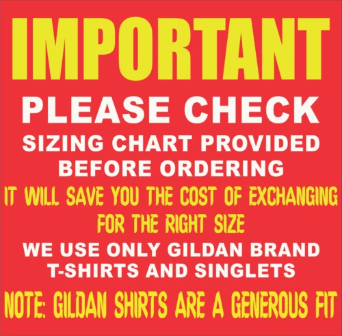 Funny Singlets Mens Novelty Singlets t-shirts I RUN ENTIRELY ON CAFFEINE SARCASM - Picture 2 of 10