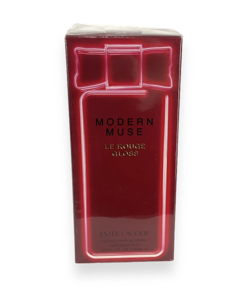 Modern muse le rouge gloss 100ml hot sale