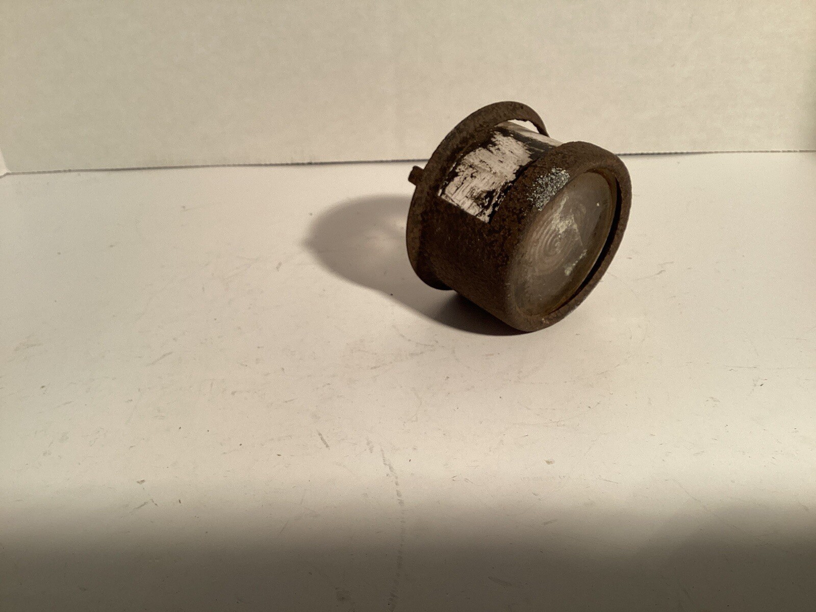 Picture 1 of 3