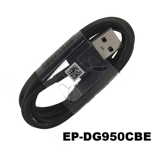 Alimentatore 15W veloce+cavo USB-C SAMSUNG per Galaxy A32 A42 A52 A72 BULK TN20 - 第 6/6 張圖片