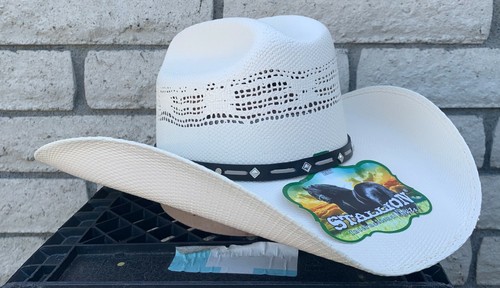 MEN'S WESTERN COWBOY RODEO HAT. RANCH 