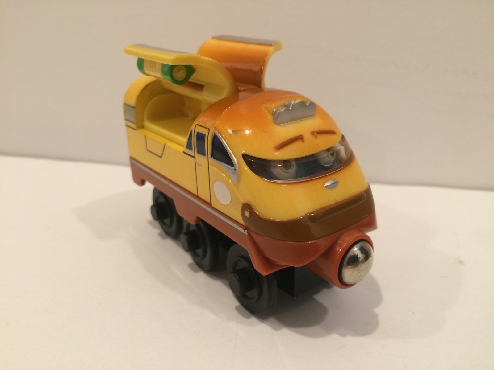 chuggington toys ebay