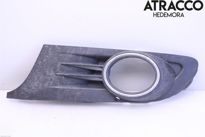 VW Golf VI plus Abdeckung Nebelscheinwerfer links ab 10.2008  