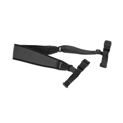 Universal Carrying Shoulder Strap Belt Sling Tripod Monopod Light Stand Holder - Picture 7 of 12