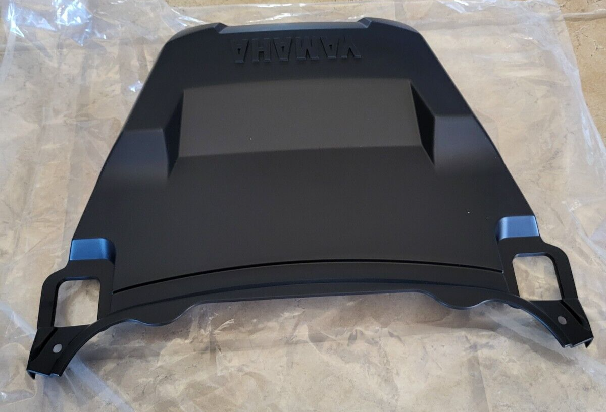 T*A様 【入札再開】YAMAHA BB 1024 s-l1200.png