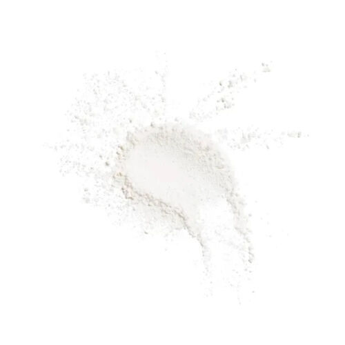 Chanel Poudre Universelle Libre Color Correcting Natural Finish Loose Powder 30g - Picture 17 of 30