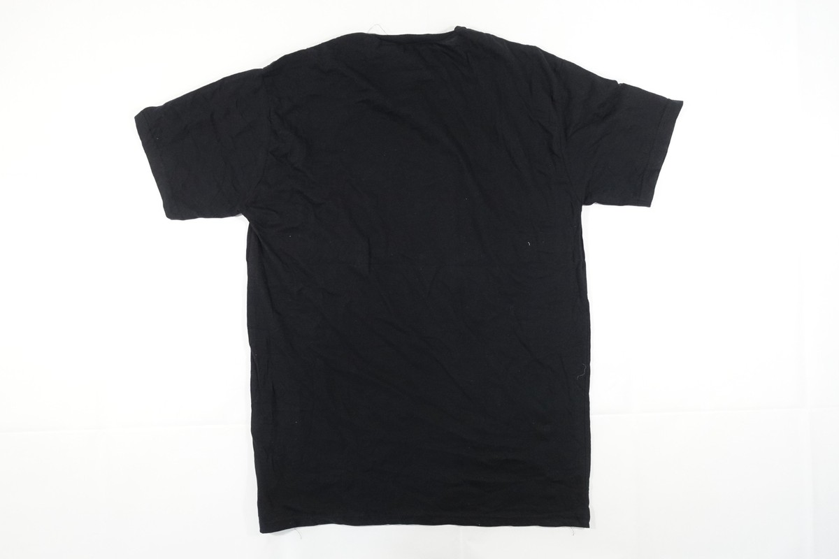関税送料込み【DIME】Unobtainium T-Shirt (Ash) 29todc1ZbxE3.jpg?width=768