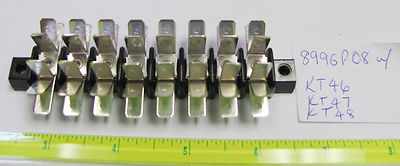 COMBI IN - CALOTTA STAGNA 2 POSTI - SYSTEM - IP55 - GRIGIO RAL 7035