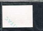 Bild 252 von 260