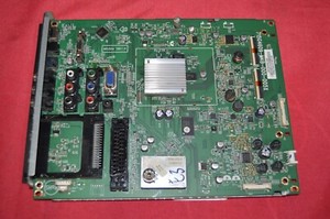 715G4609-M4B-000-005X Mainboard Für TV Philips 42PFL3606H/12