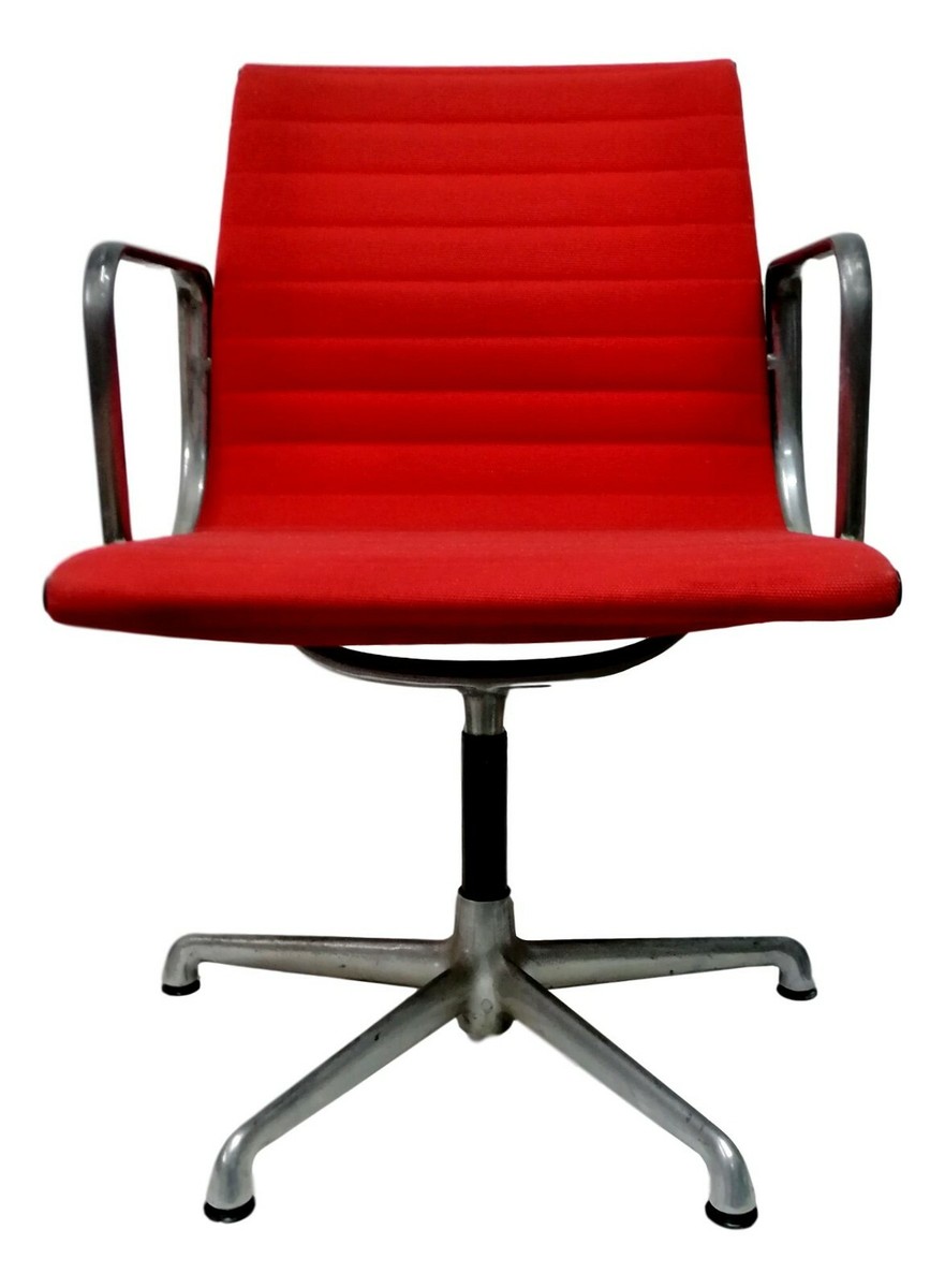 (希少) eams design Six Eames Designs You Didn't Know You Didn't Know - Herman