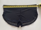 Foto 9 di 12
