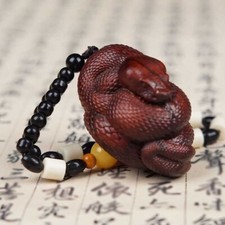 Japanese Antiques for Sale - eBay