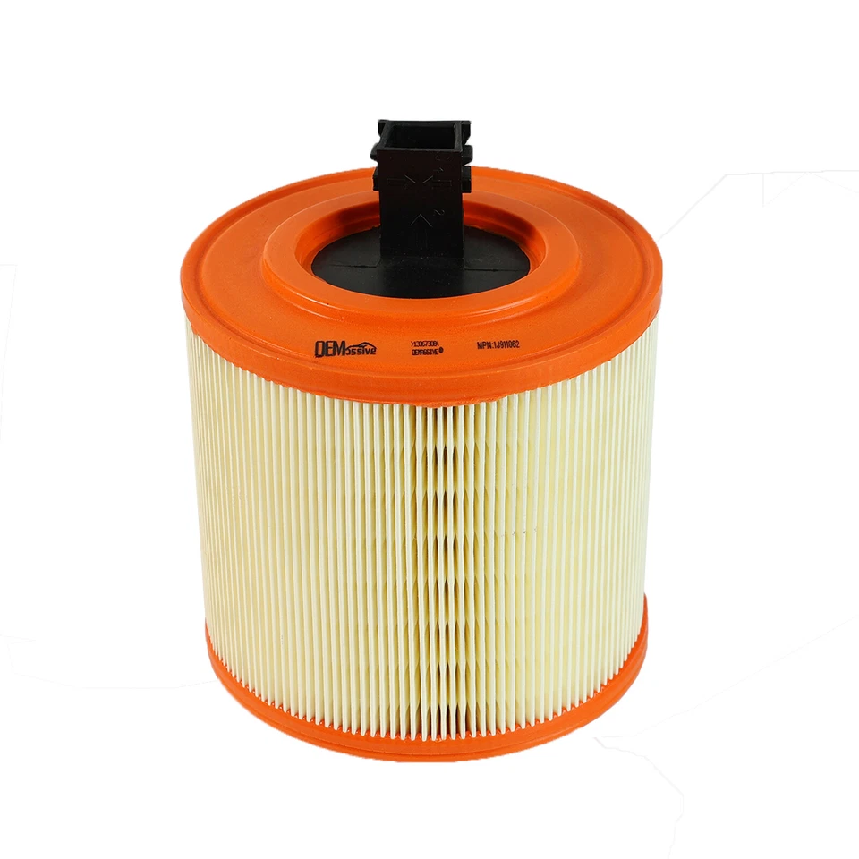 Filtro de aire del motor 39030321 39030321 para Cadillac ATS Chevrolet Cruze 2016-2019 Foto 2 de 4