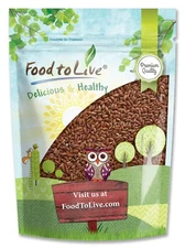 Red Rice – Whole Long-Grain Rice, Nutty Flavor, Soft Texture, Non-Sticky, Bulk