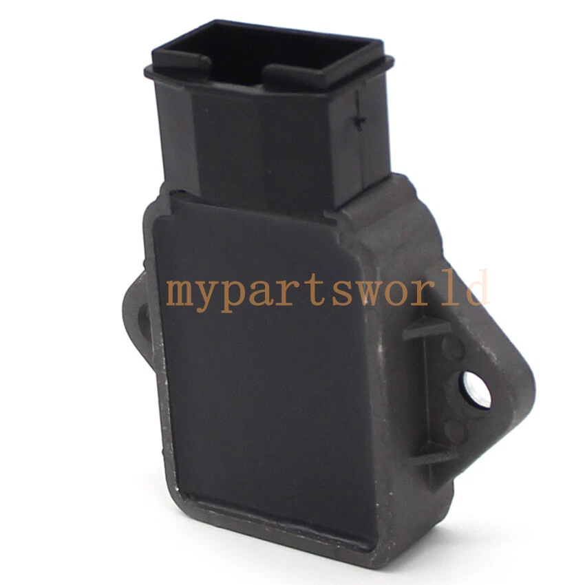 For Husqvarna Regulator Rectifier WRE125 SMS125 TE 250 TXC250 /310 SMR450 SMR510 — 第 3/4 张图片