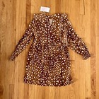 Foto 7 di 10