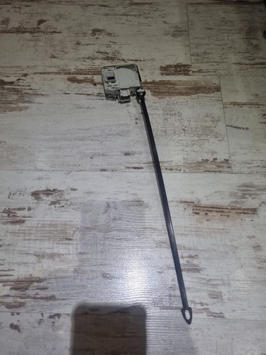 WASCHMASCHINE WAE28425 Bosch MAXX 7 Türschloss Türverriegelung 9000466729