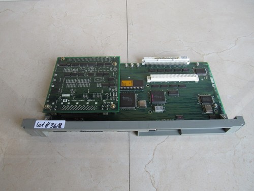 Mitsubishi QX524C y QX423A BN634A636G51 C Lote 3618 Greg - Imagen 2 de 7