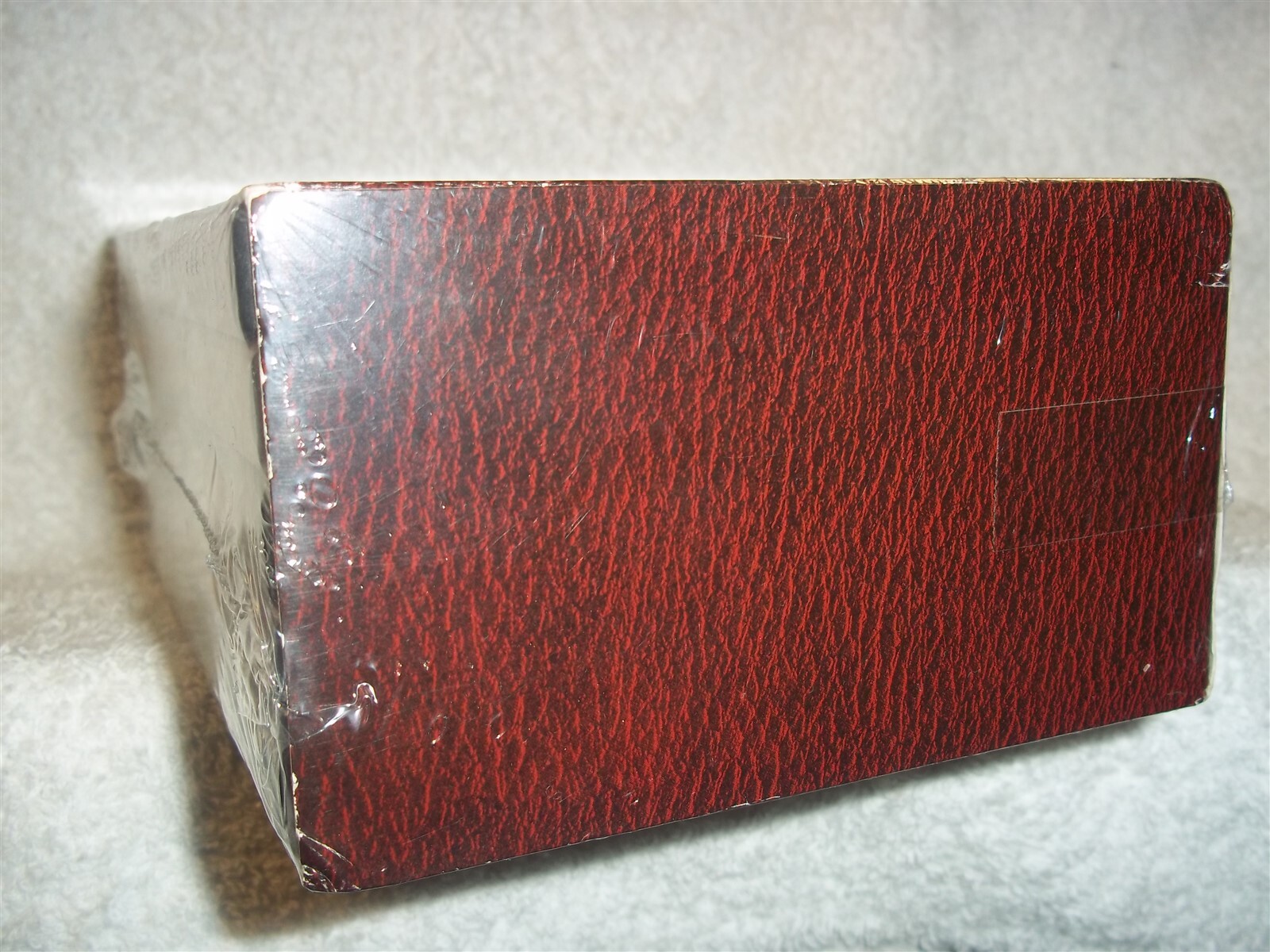 Picture 4 of 4