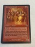 Ceremonial Guard - Magic the Gathering MTG Mercadian Masques Single Card