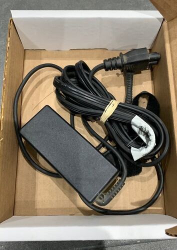 RS 232 SERIAL PORT/FZ-G1P/i5/8GB/256g/panasonic toughpad/tablet/radio programing - Picture 10 of 11