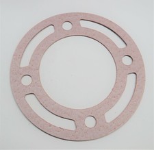 Stover CT 2 & KA Head Gasket Gas Engine Motor 