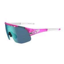 Tifosi Sledge Lite Clarion Lens